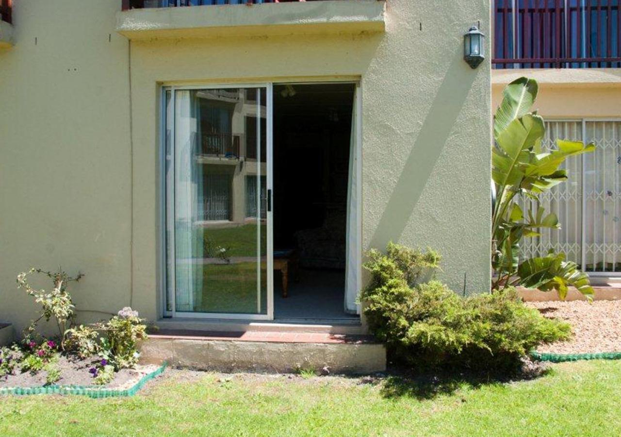 Apartment 2 Royal Palms Cape Town